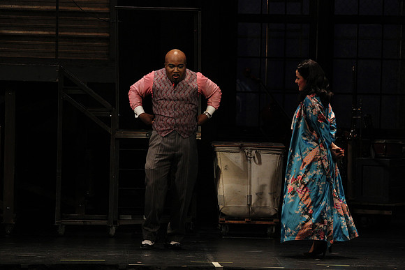20151112_The_Barber_of_Seville_Rehersal_IMG_4197