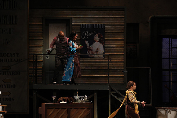 20151112_The_Barber_of_Seville_Rehersal_IMG_4148