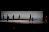 20261016_NY_Export Opus Jazz_DR_DSC02005