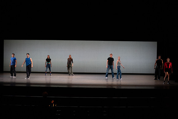 20261016_NY_Export Opus Jazz_DR_DSC02005