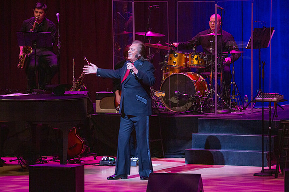 20140118_Engelbert_Humperding_9C7C7012