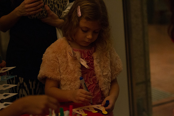 20141028_Cinderella_AL1B1040