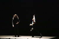 Flamenco_Sara_Baras_0002