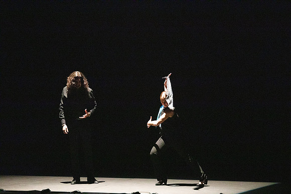 Flamenco_Sara_Baras_0002
