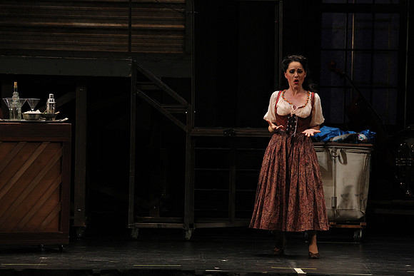 20151112_The_Barber_of_Seville_Rehersal_IMG_4273