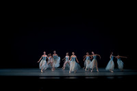20231019_Serenade__DSC0013