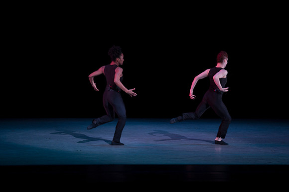 20170223_Alvin_Ailey_Ella_PR_Closeup_G3P4220