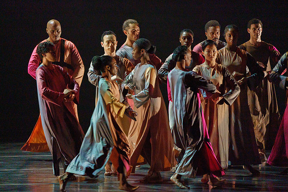 20220225_Alvin_Ailey_1_DSC9097