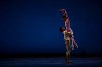 20130401_9C7C9837