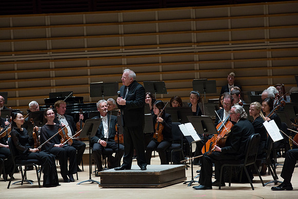 20140228_Detrot_Symphony_Orchestra_20149C7C2290