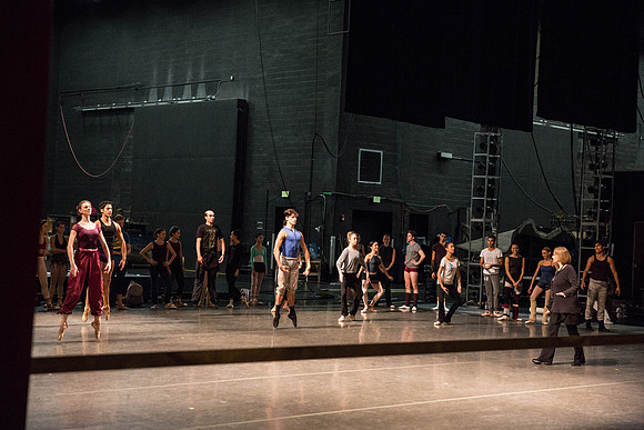 20161022_MCB_Giselle_Company_Clase_Arsht9C7C0011