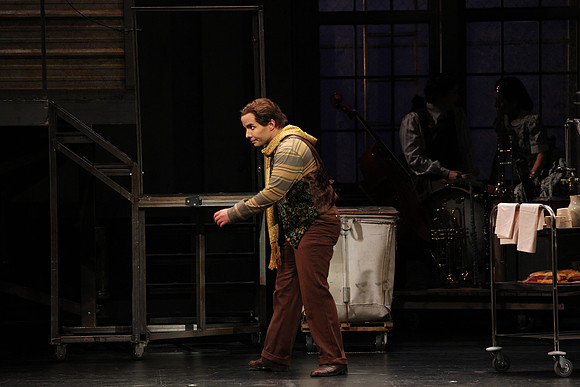 20151112_The_Barber_of_Seville_Rehersal_IMG_4073