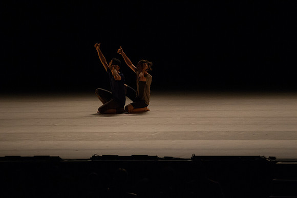 20141025_Batsheva_Arsht_AL1B0023