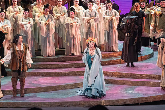 DN_20260305_Turandot_Arsht _DSC0172DN_