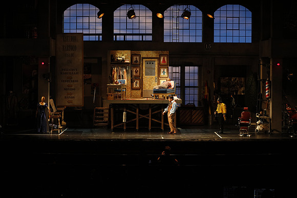 20151112_The_Barber_of_Seville_PR_75A0328