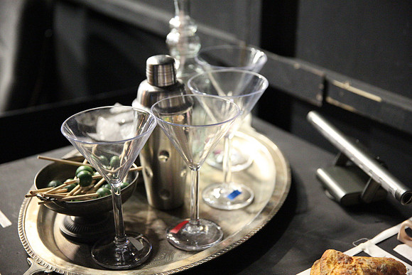 20151112_The_Barber_of_Seville_Backstage_IMG_0113