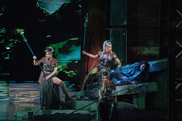 20241119_The Magic Flute_FGO PR_DSC8448