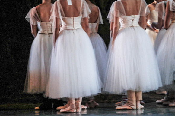 20161020_MCB_Giselle_2Cast_Act2_no Makeup_DRDA_Arsht_73A1443