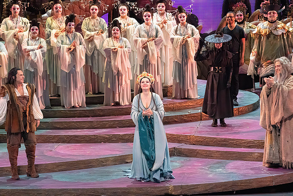 DN_20260305_Turandot_Arsht _DSC0174DN_