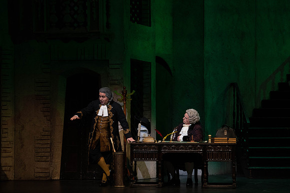 20230427_Barber_of_Seville_FGO_DSC0276