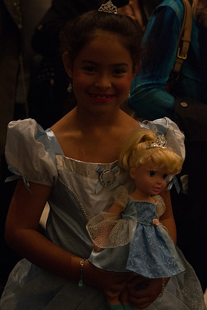 20141028_Cinderella_AL1B1119