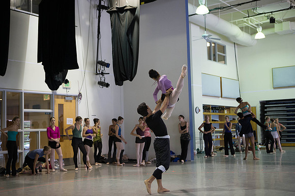 20120830_T_ 14-22-28_20120830_T_ 14-22-28_CG3P0280