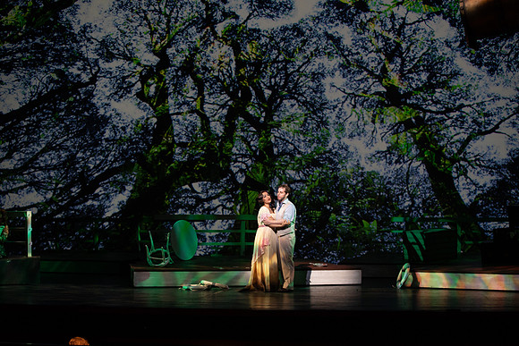 20180425_Florencia_en_el_Amazonas_1Cast_MG_3906