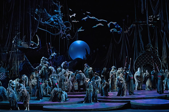 DN_20260305_Turandot_Arsht _DSC4684DN_