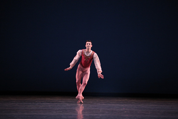 20160107_La_Source_DR_Arsth_MCB_IMG_1356