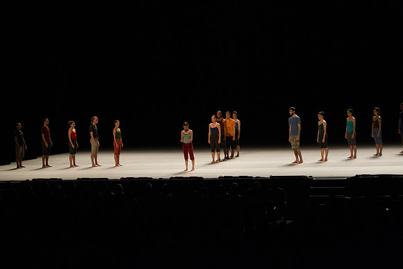 20141025_Batsheva_Arsht_AL1B0226