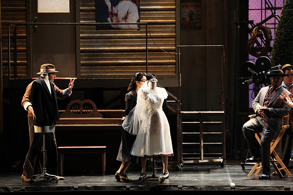 20151112_The_Barber_of_Seville_PRIMG_0238