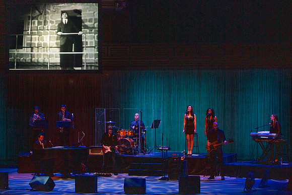 20140118_Engelbert_Humperding_9C7C6896