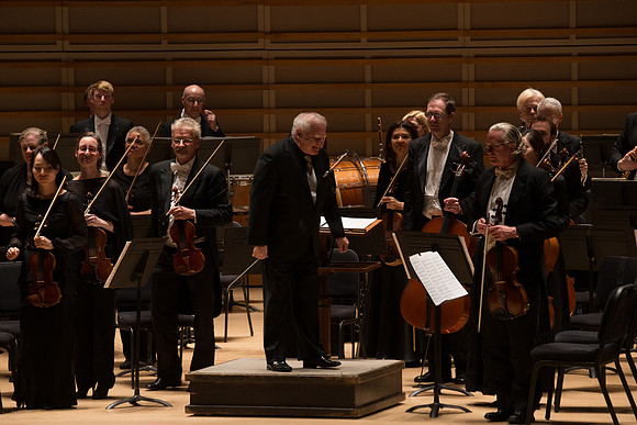 20140228_Detrot_Symphony_Orchestra_2014CG3P0075