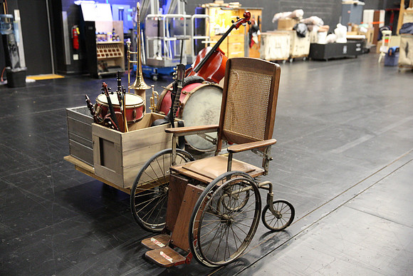 20151112_The_Barber_of_Seville_Backstage_IMG_0136