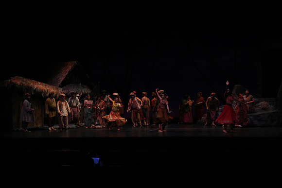 20150226_The_Pearl_Fisher_Act_1CG3P2771