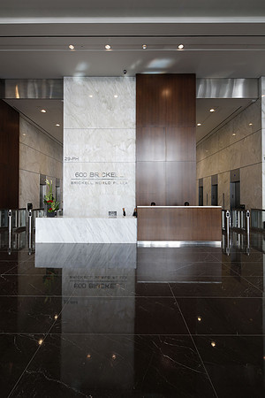 20160125_600_BRICKELL_NORTHERN_TRUST_S5A4698