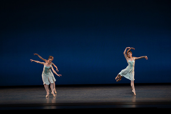 Allegro Brillante