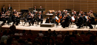 20140228_Detrot_Symphony_Orchestra_2014CG3P0020