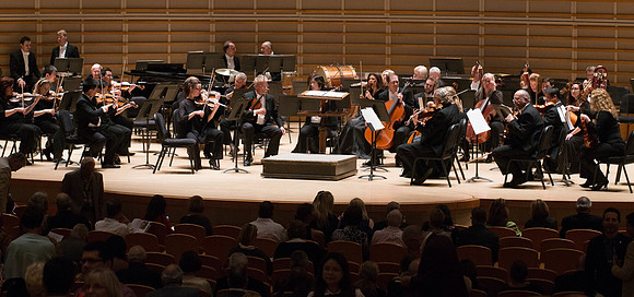 20140228_Detrot_Symphony_Orchestra_2014CG3P0020