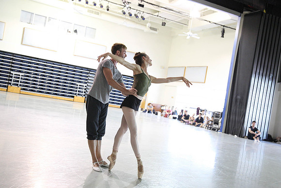 20150618_A_MidSummer_Nights_Dream_Jennings_Studio_9C7C3959