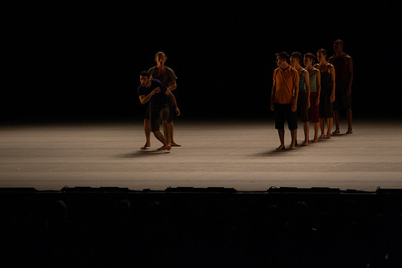 20141025_Batsheva_Arsht_AL1B0071