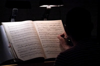 20220512_Agrippina_Handel’s_FGO_DSC4590