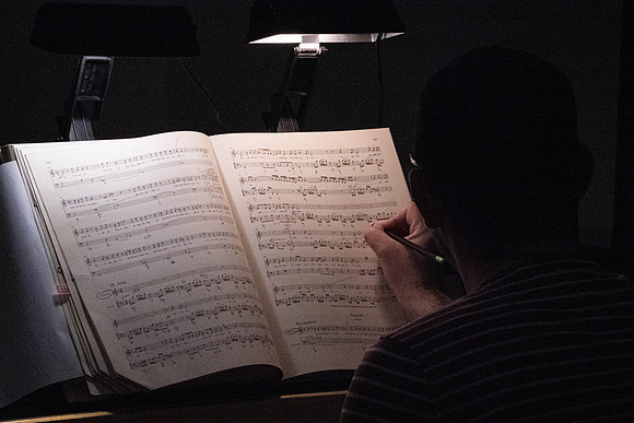 20220512_Agrippina_Handel’s_FGO_DSC4590