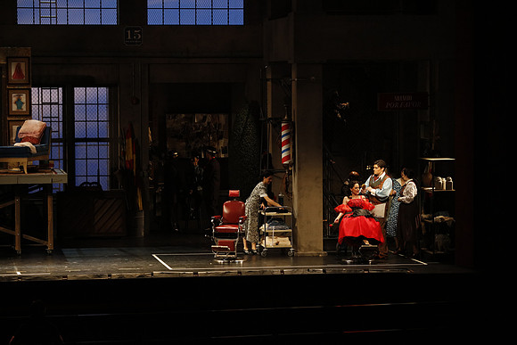 20151112_The_Barber_of_Seville_PR_75A0041