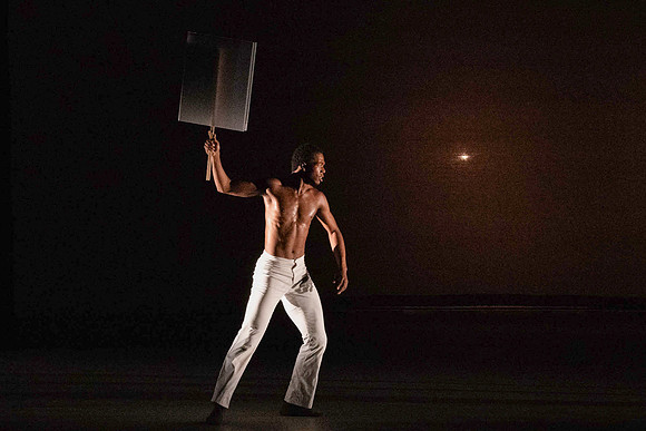 20250228_Liminus_Alvin Ailey II_DSC9041