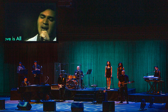 20140118_Engelbert_Humperding_9C7C6904
