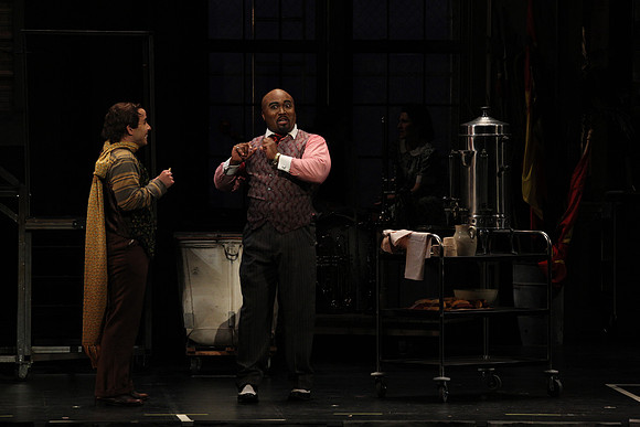 20151112_The_Barber_of_Seville_Rehersal_IMG_4131