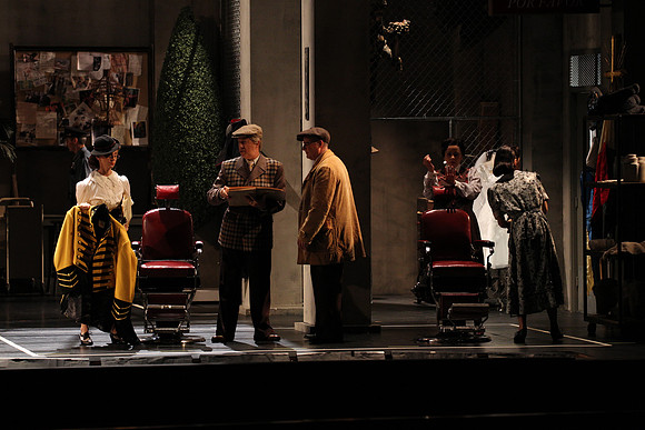 20151112_The_Barber_of_Seville_PRIMG_0425