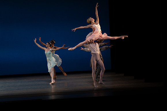 20261016_Allegro Brillante_DR_DSC00025