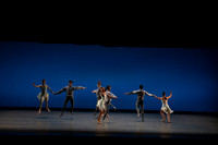 20261019_Allergo Brilante_Matinee_MCB_2026DSC02667